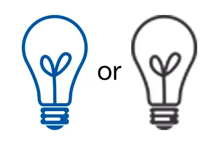 Working with SVG sprites